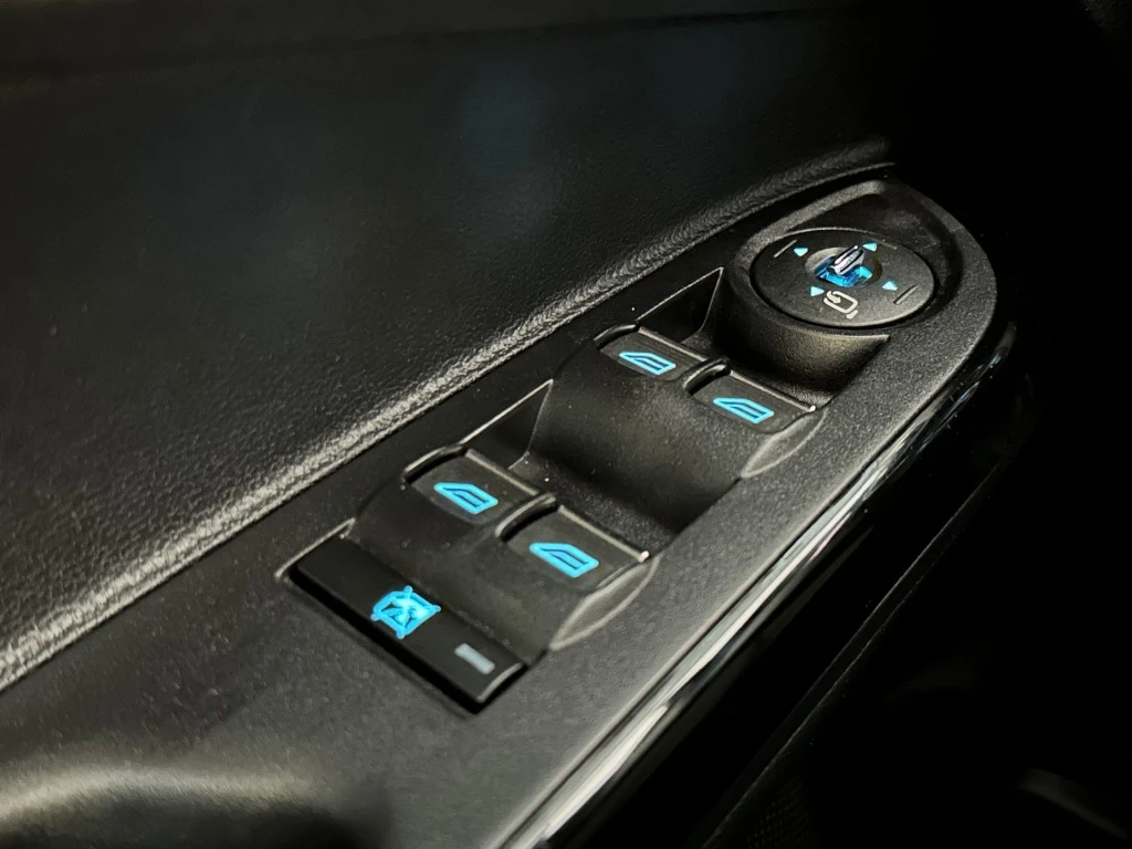 Hoofdafbeelding Ford B-MAX