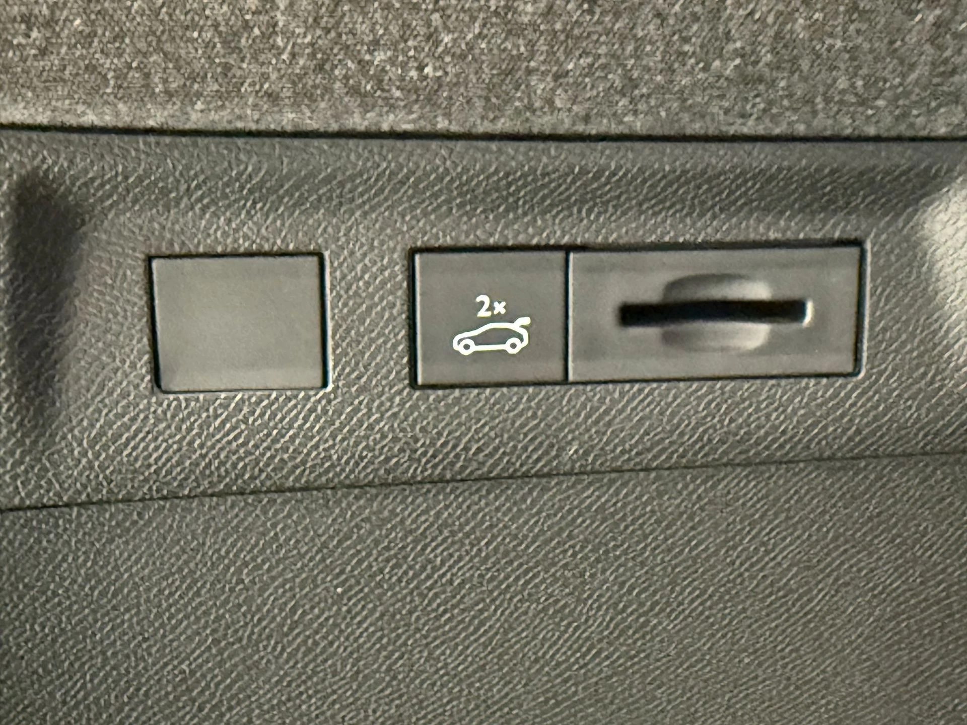 Hoofdafbeelding Opel Grandland