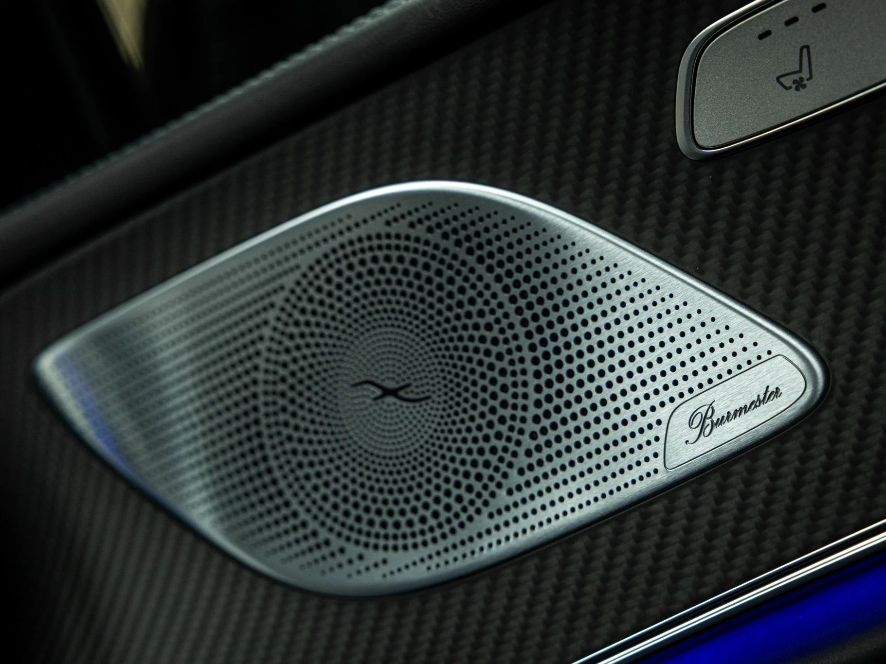 Hoofdafbeelding Mercedes-AMG GT