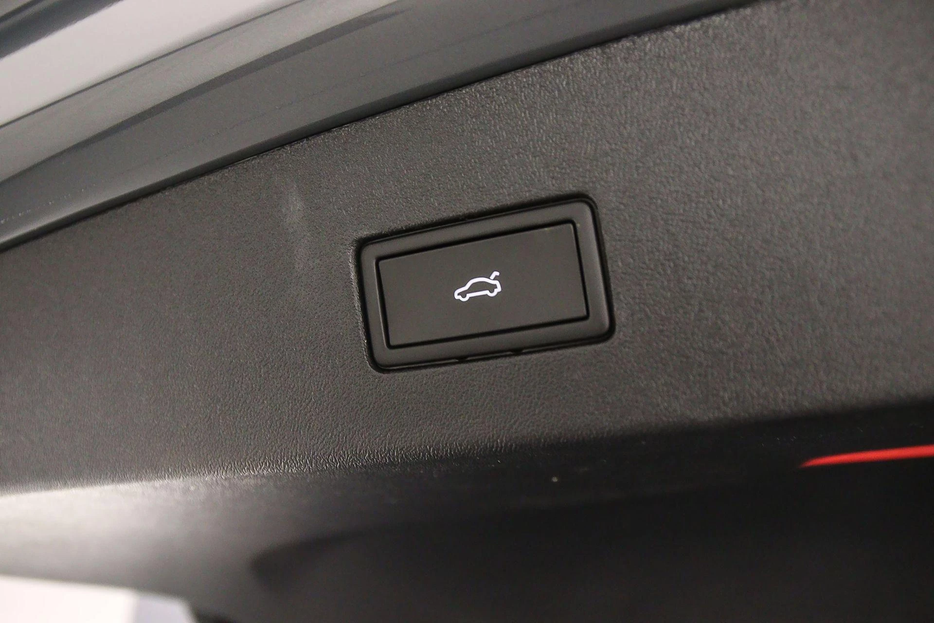 Hoofdafbeelding Volkswagen Tayron