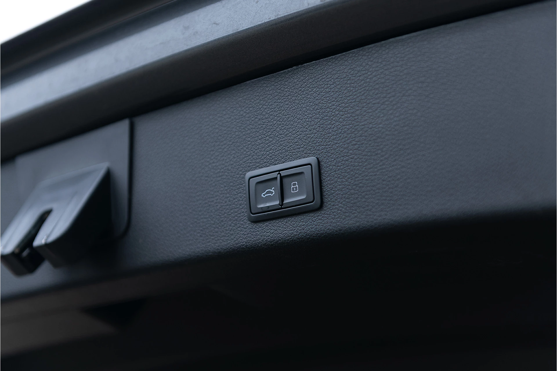 Hoofdafbeelding Audi SQ8