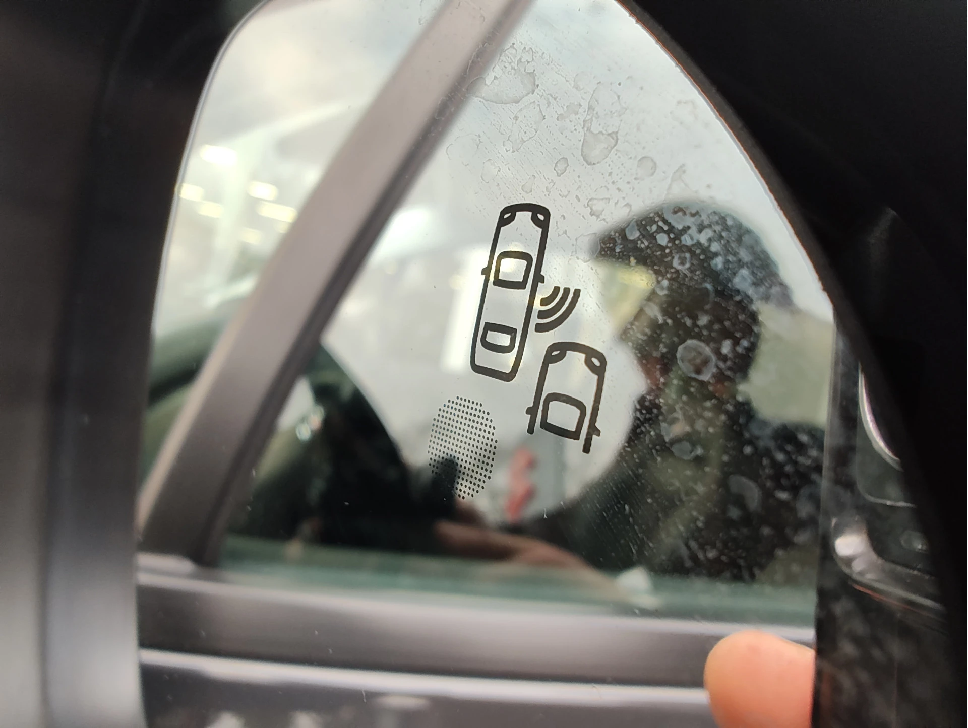 Hoofdafbeelding Fiat 500X