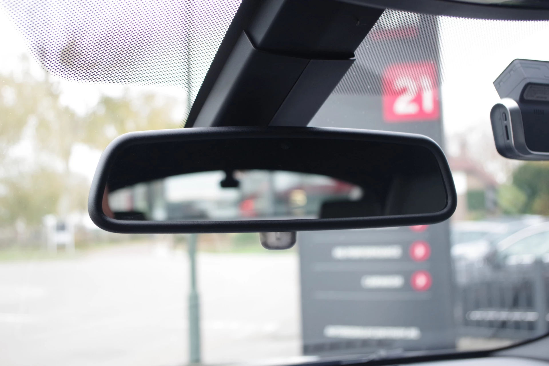 Hoofdafbeelding BMW X4