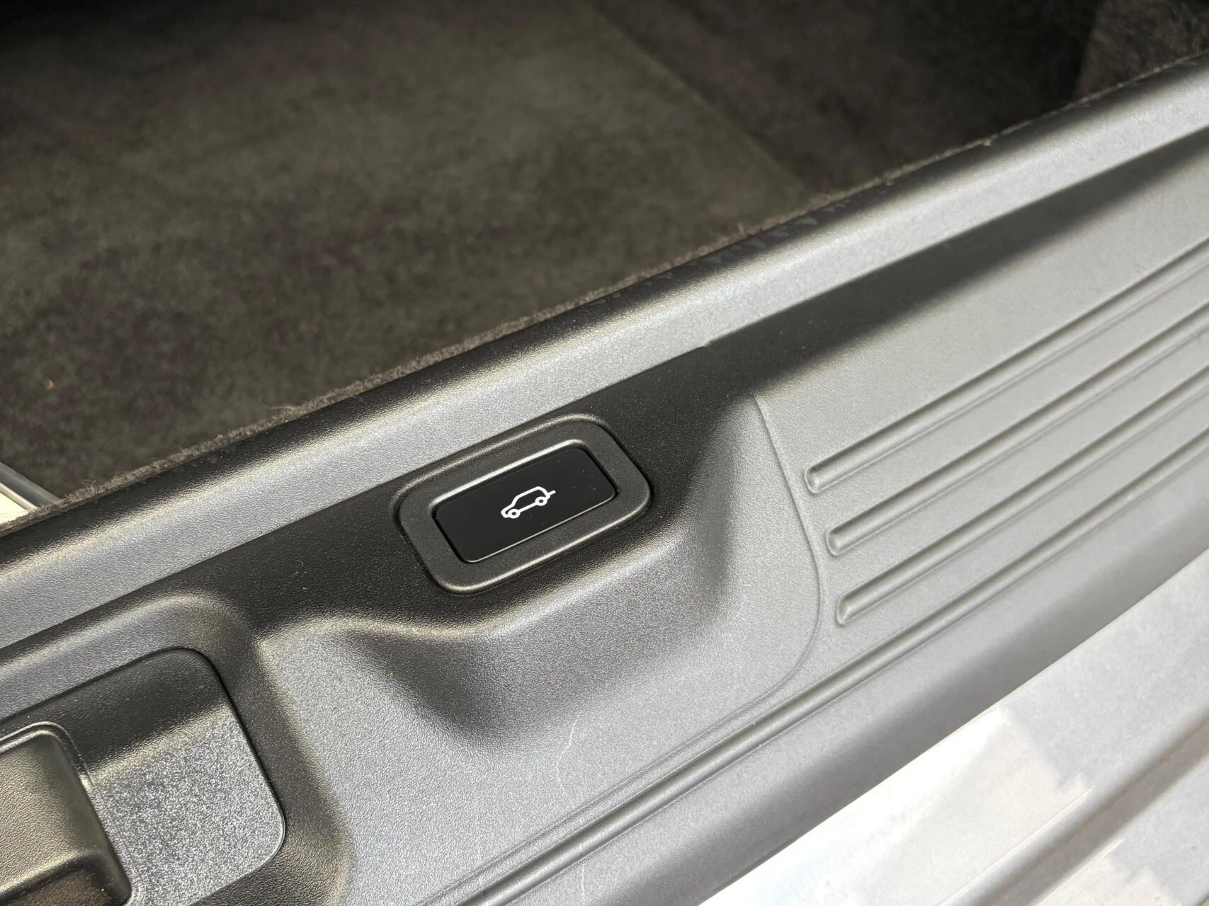 Hoofdafbeelding Land Rover Range Rover