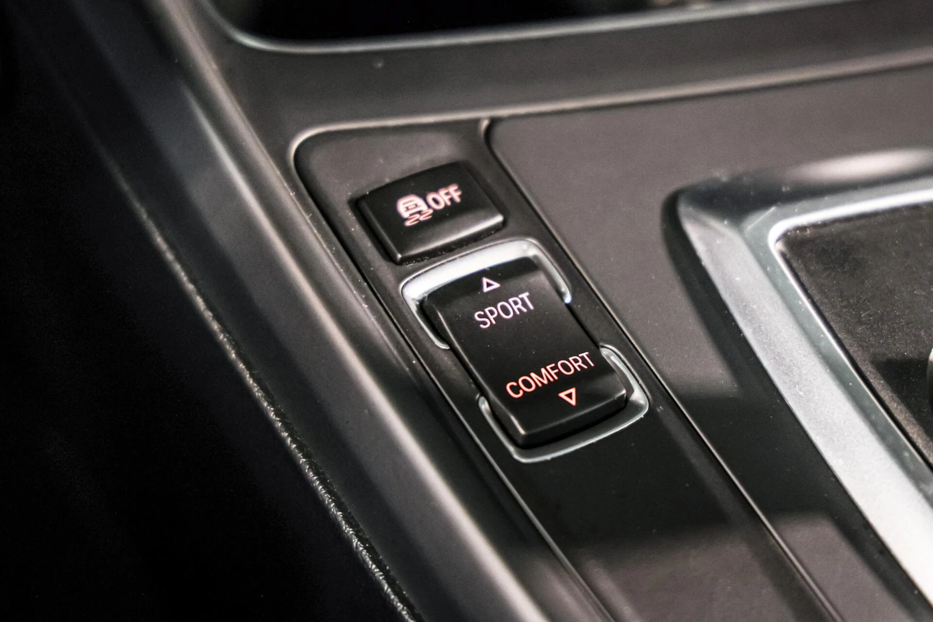 Hoofdafbeelding BMW M2