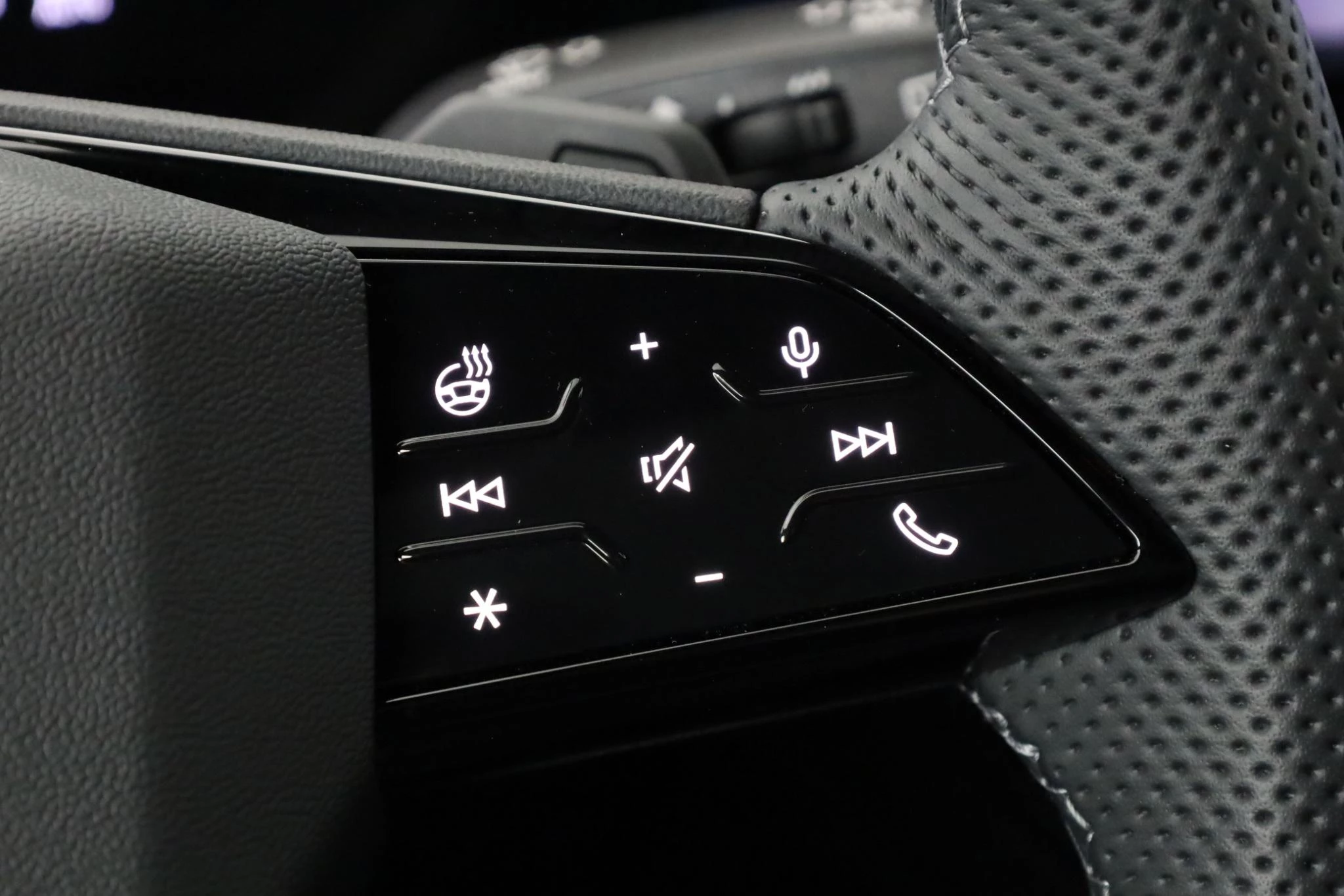 Hoofdafbeelding Audi A6 Avant e-tron
