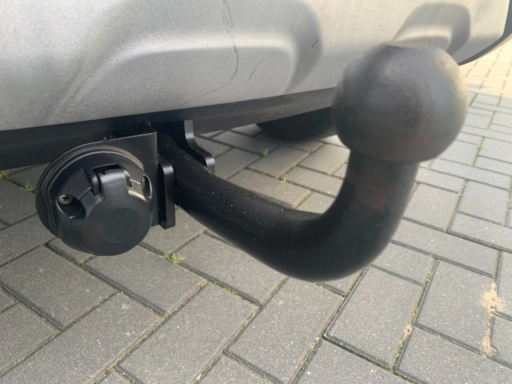 Hoofdafbeelding Opel Mokka X