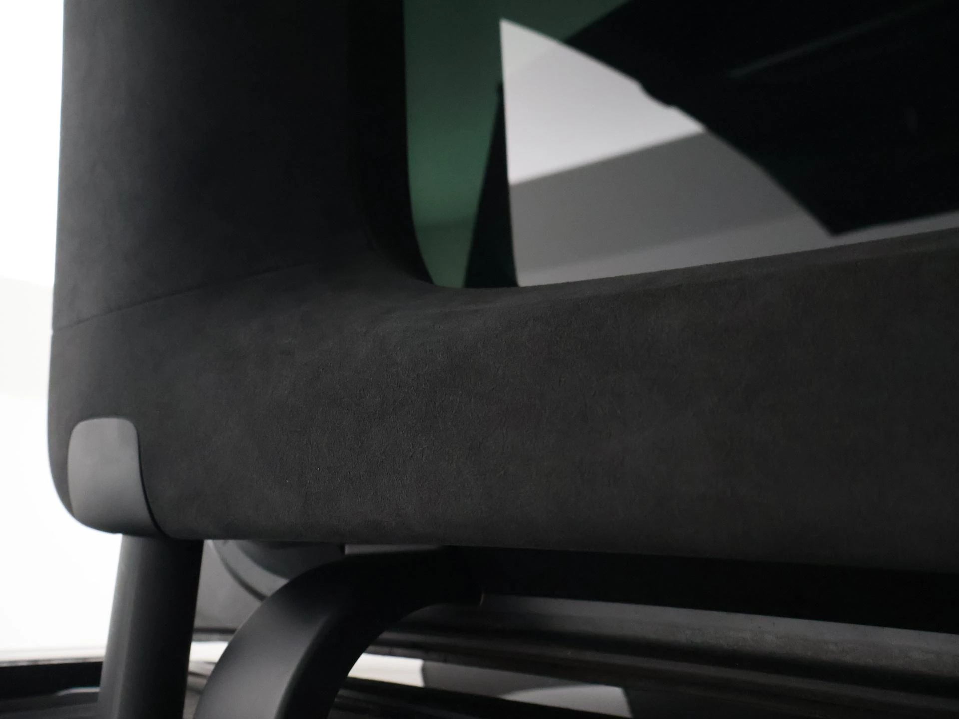 Hoofdafbeelding Tesla Model X