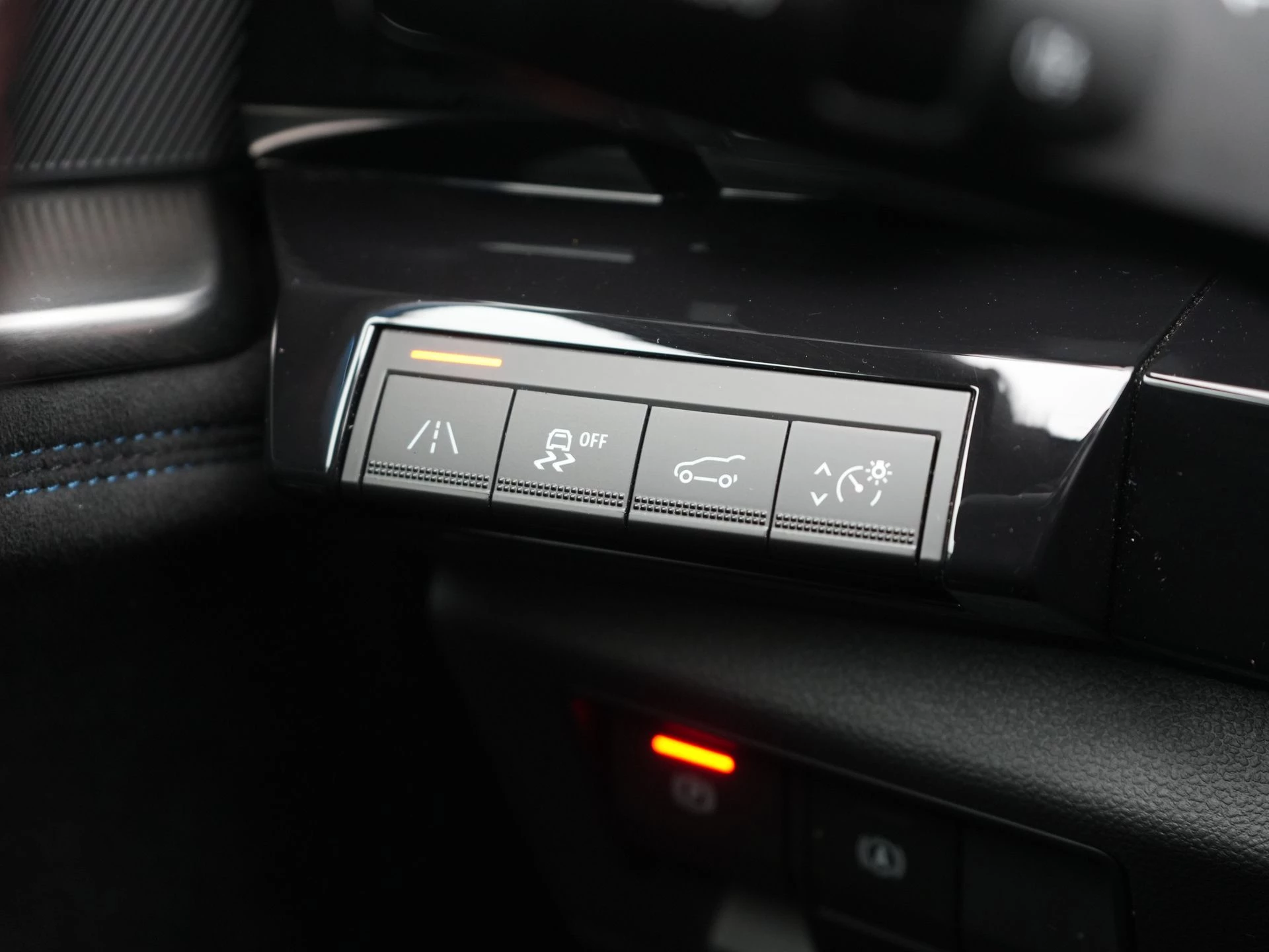 Hoofdafbeelding Renault Austral