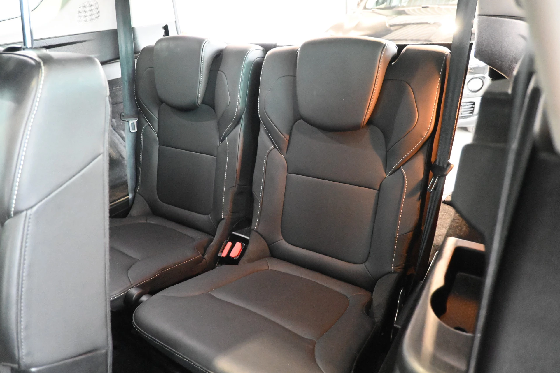 Hoofdafbeelding Renault Grand Scénic