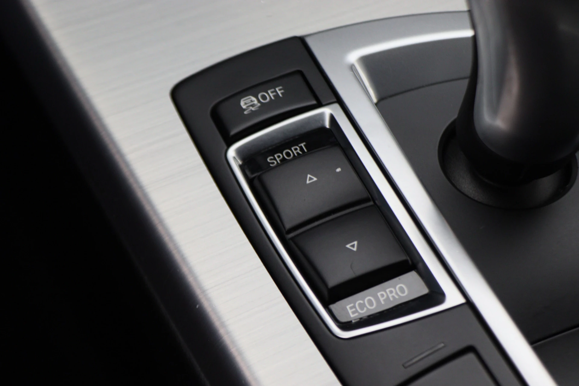 Hoofdafbeelding BMW X4