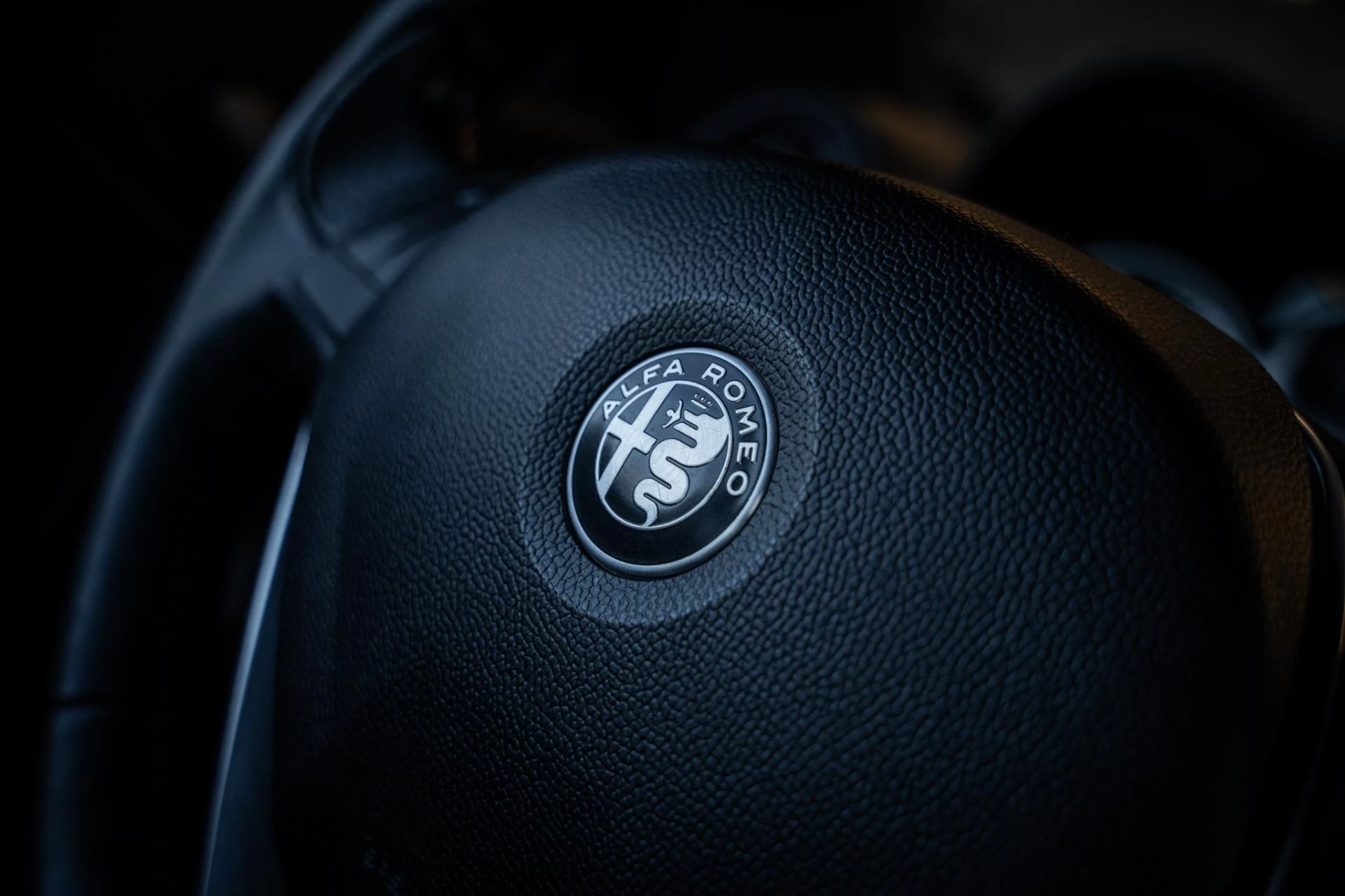 Hoofdafbeelding Alfa Romeo MiTo