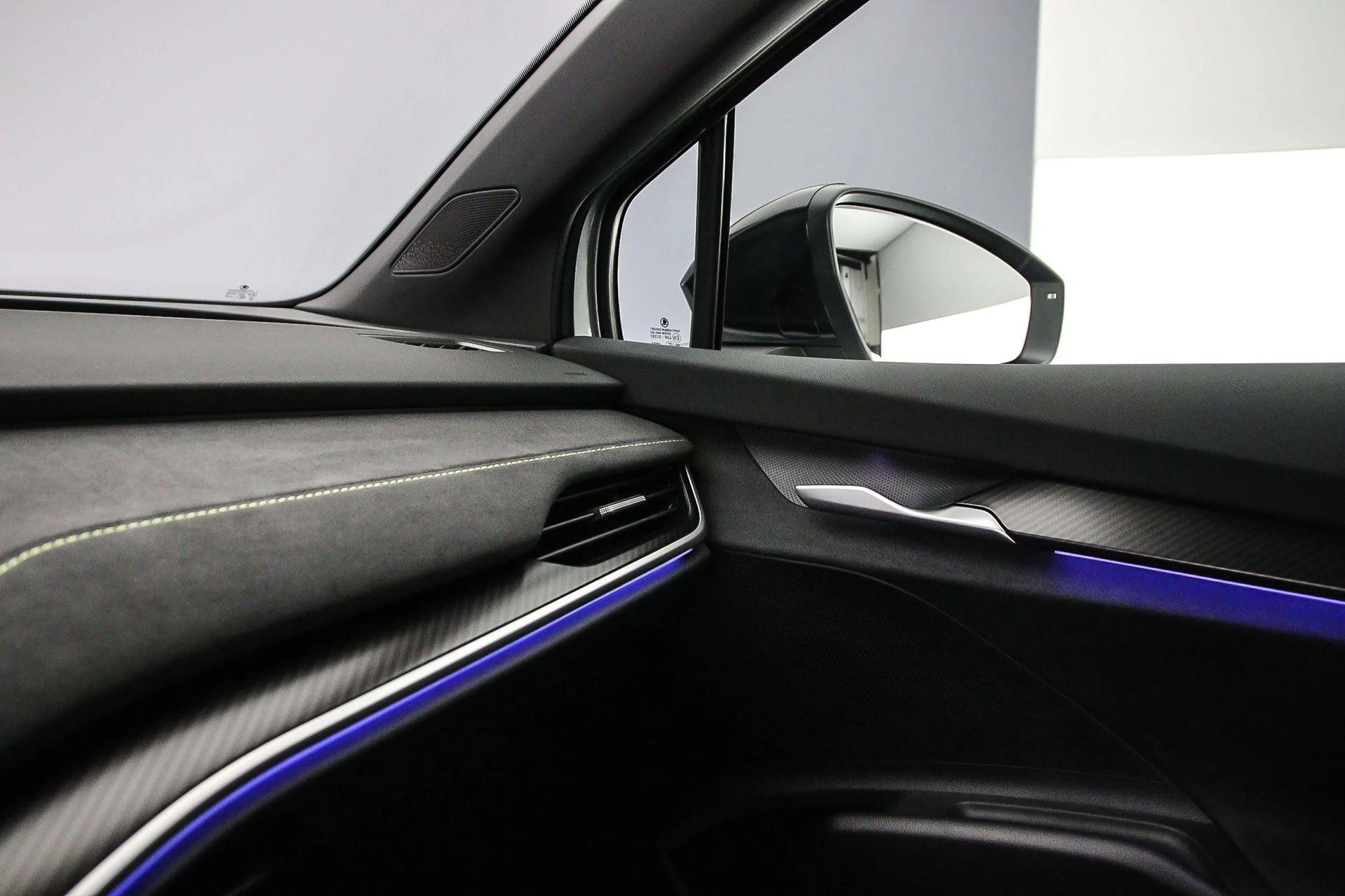 Hoofdafbeelding Škoda Elroq