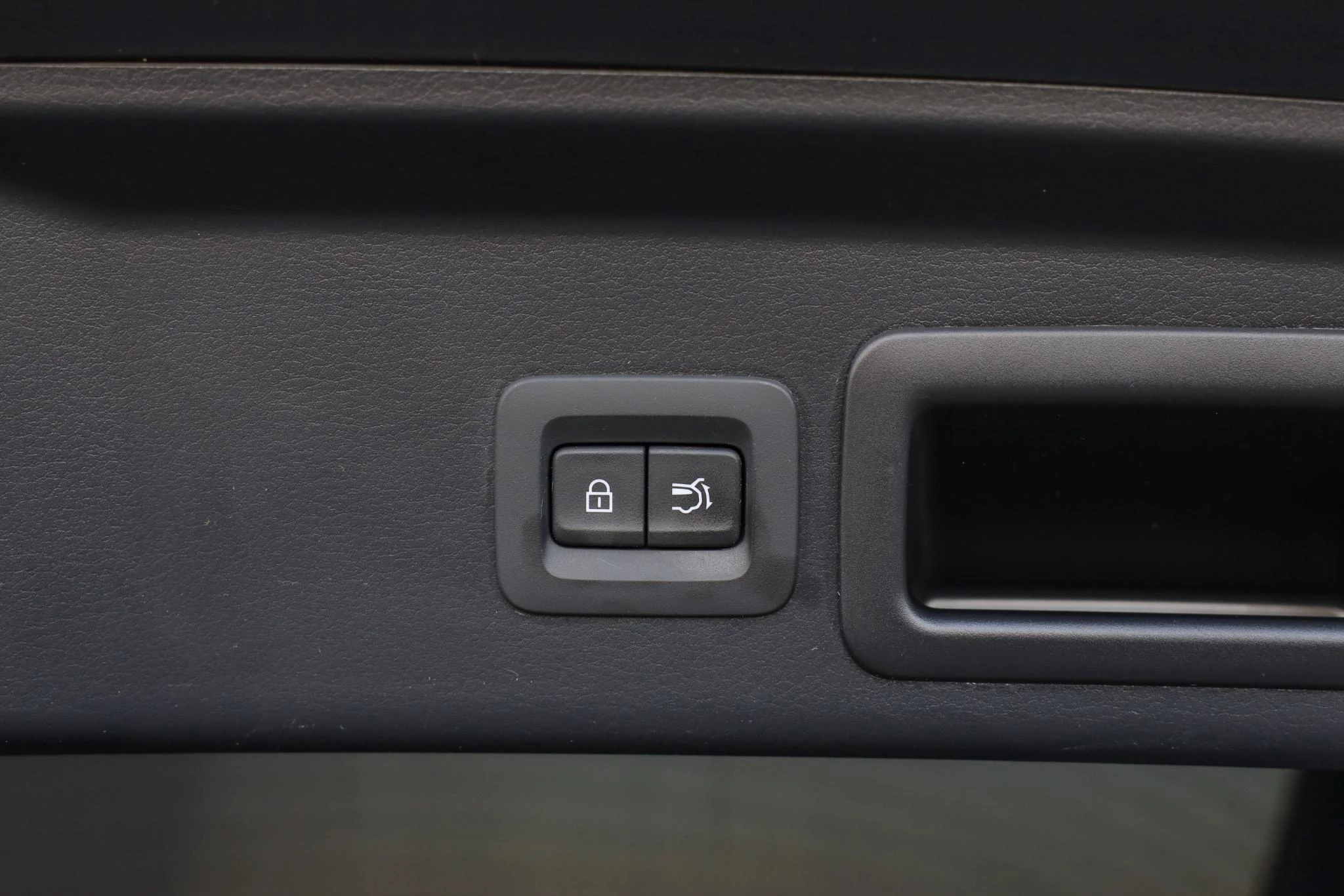 Hoofdafbeelding Mazda CX-30