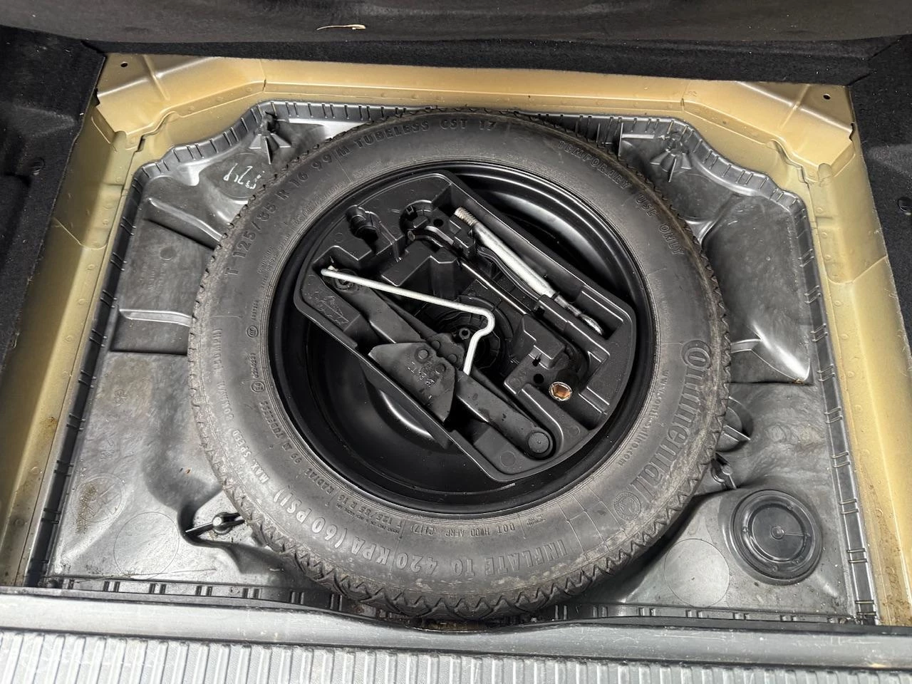 Hoofdafbeelding Citroën C4 Picasso