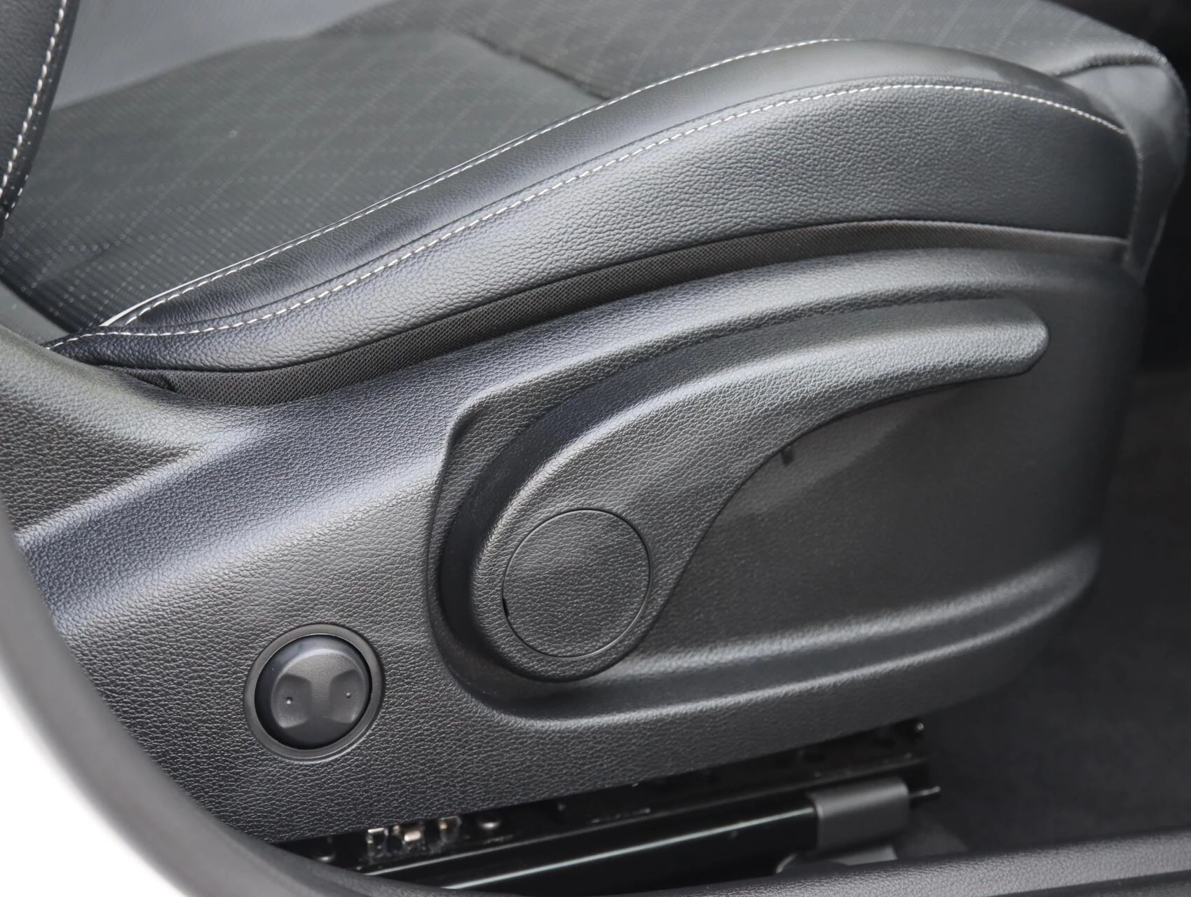 Hoofdafbeelding Kia XCeed