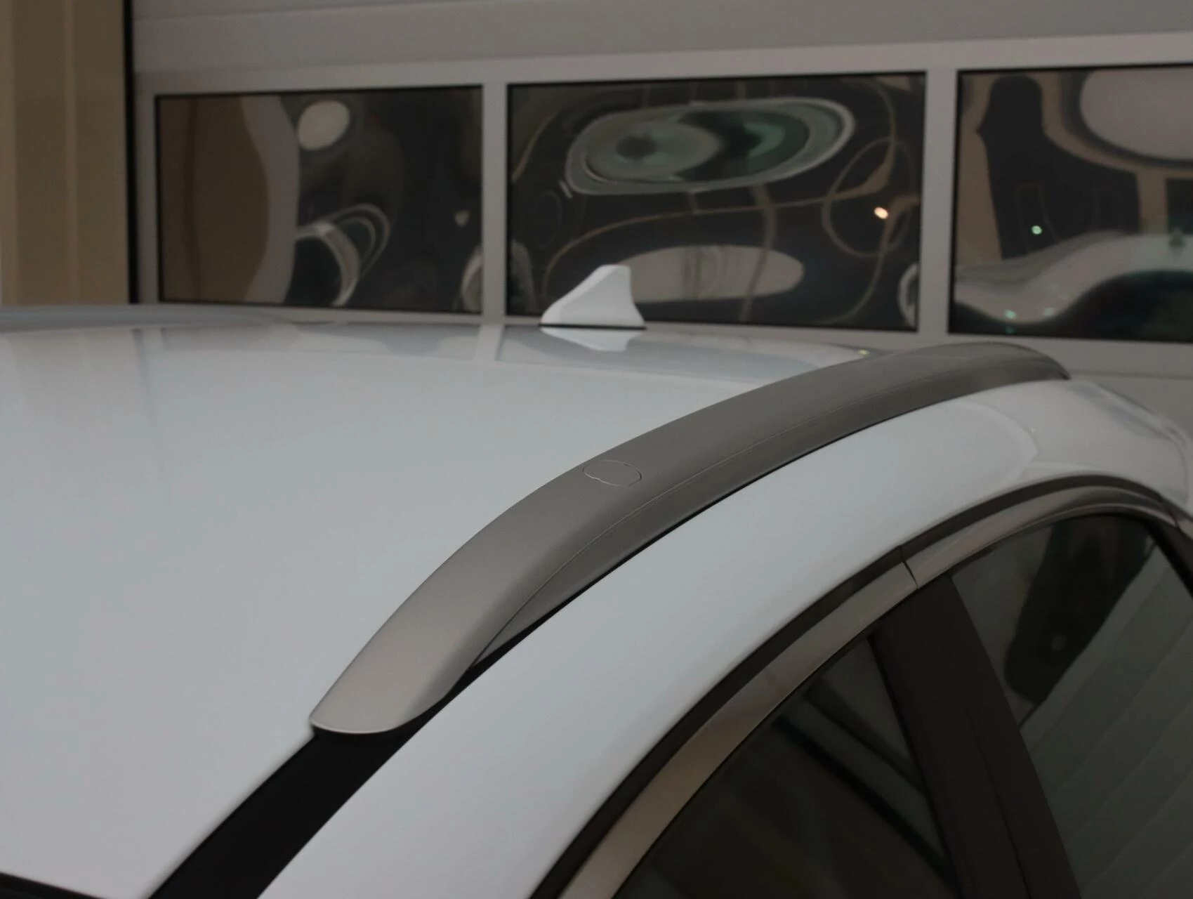 Hoofdafbeelding Kia XCeed