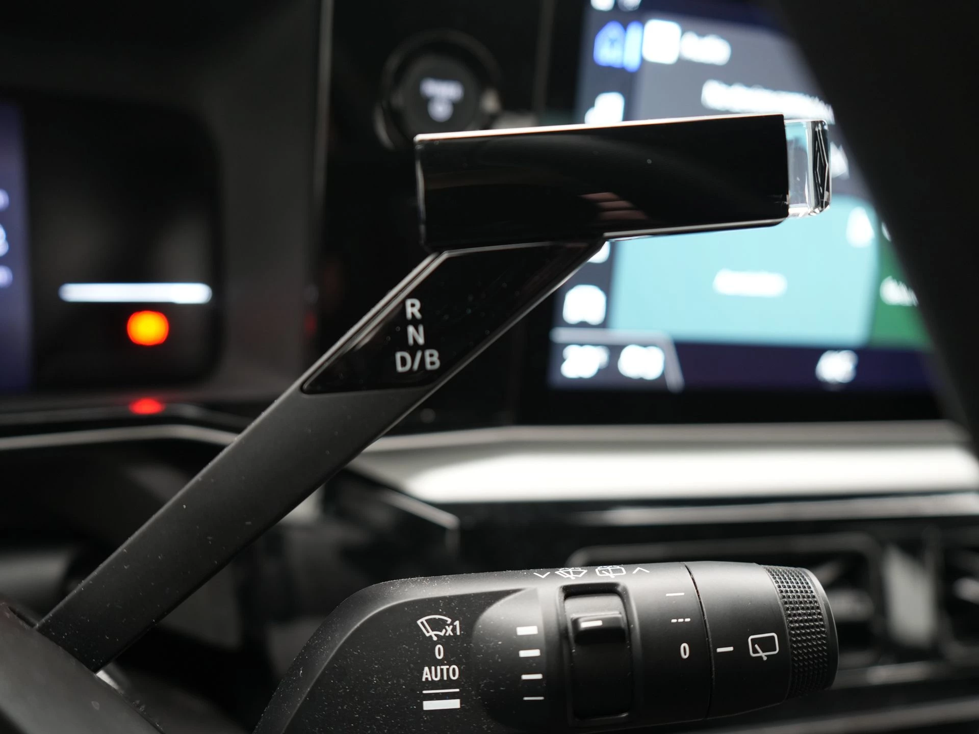 Hoofdafbeelding Renault 5