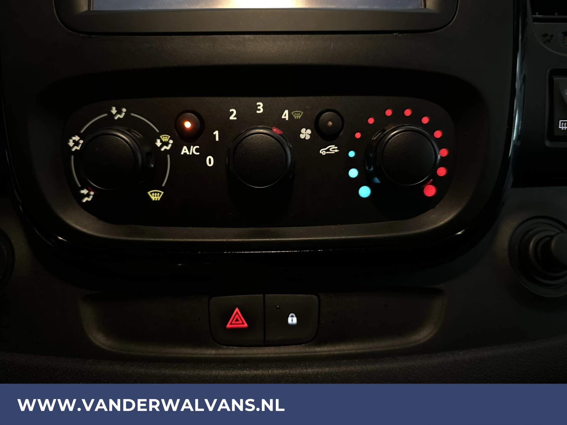 Hoofdafbeelding Fiat Talento