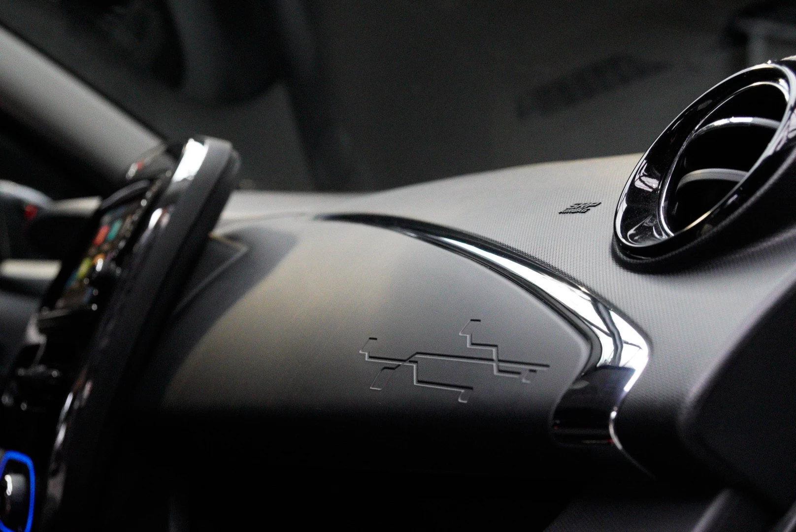 Hoofdafbeelding Renault ZOE