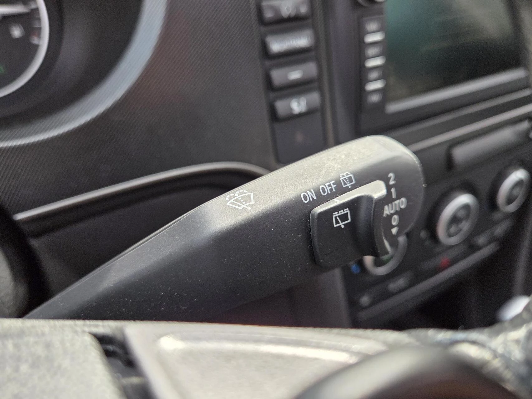 Hoofdafbeelding Saab 9-3X