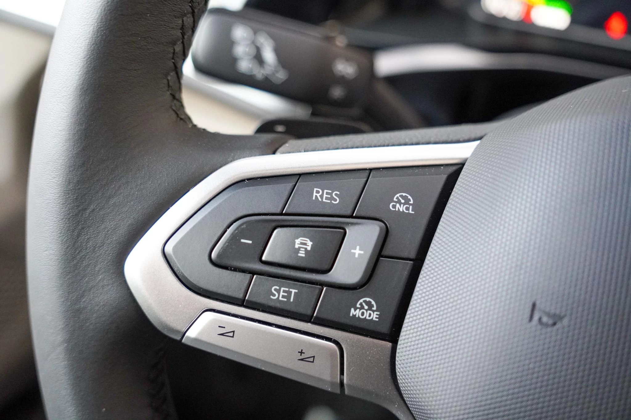 Hoofdafbeelding Volkswagen Multivan