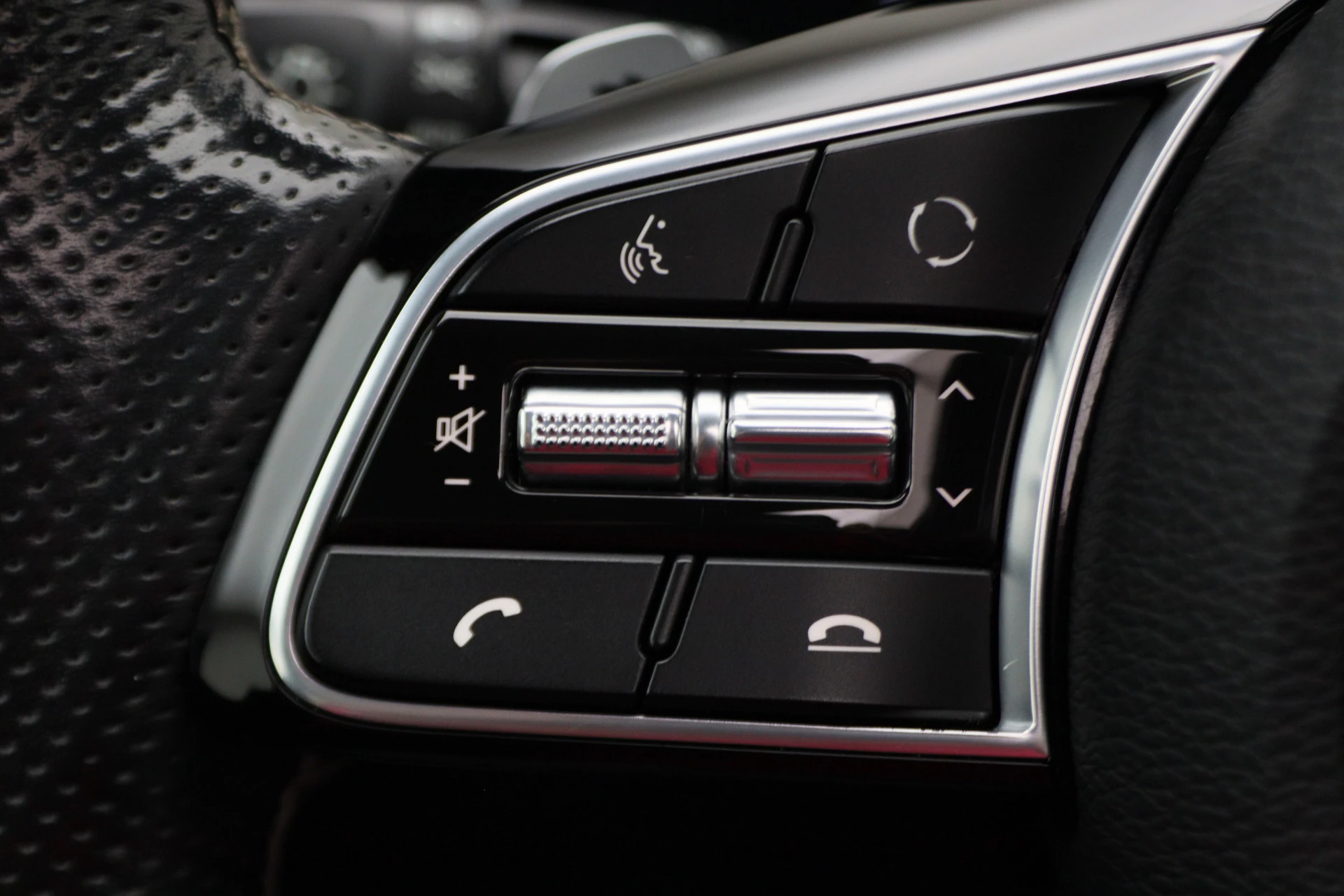 Hoofdafbeelding Kia ProCeed