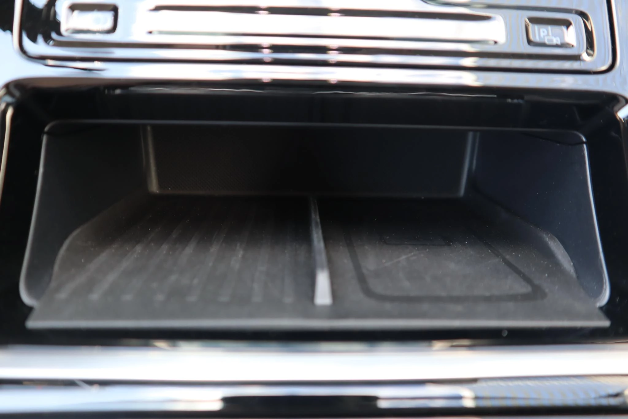 Hoofdafbeelding Ford Explorer