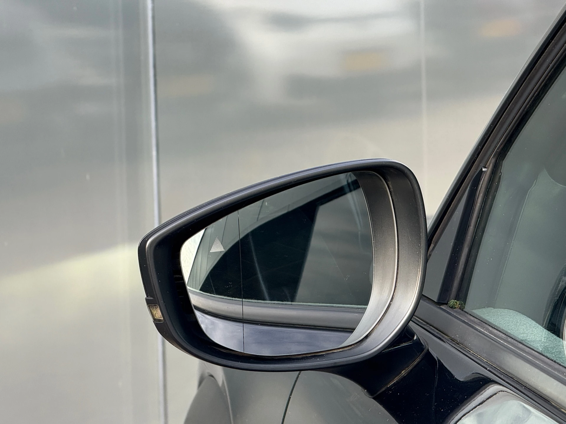 Hoofdafbeelding Mazda MX-30