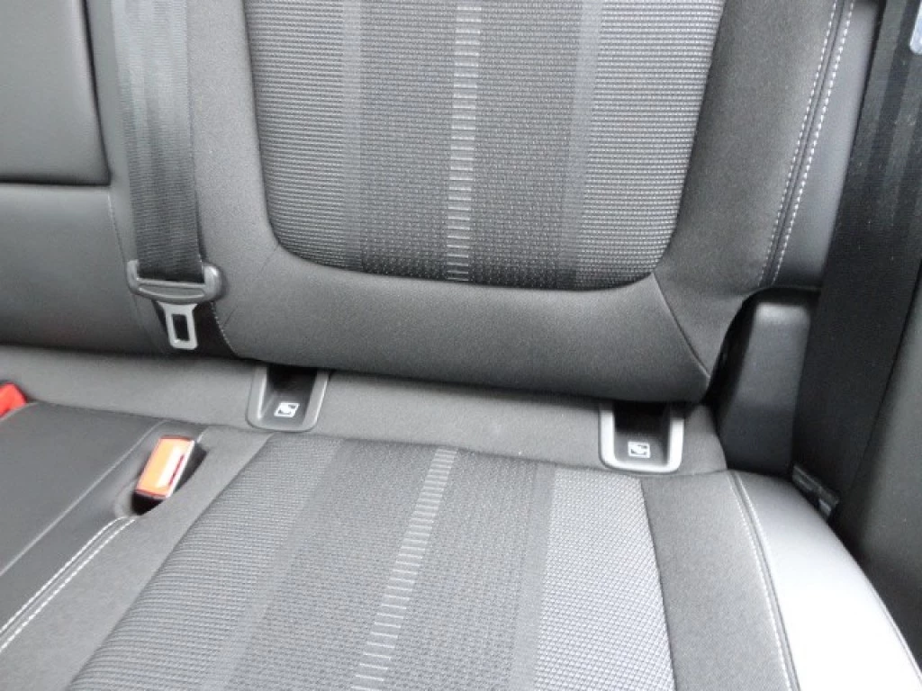 Hoofdafbeelding Opel Grandland