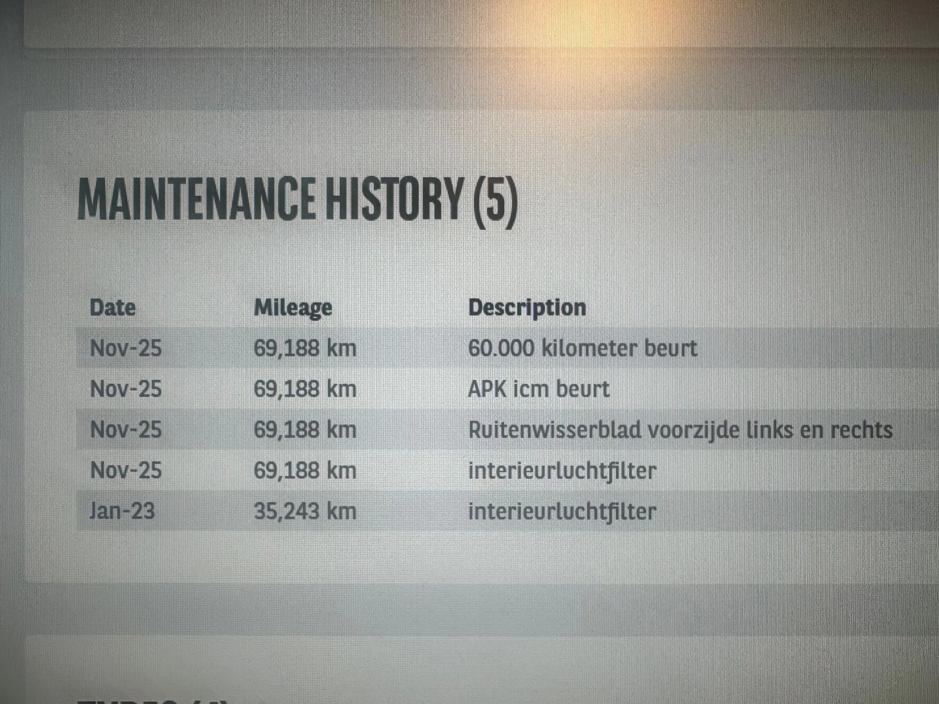 Hoofdafbeelding Hyundai IONIQ 5