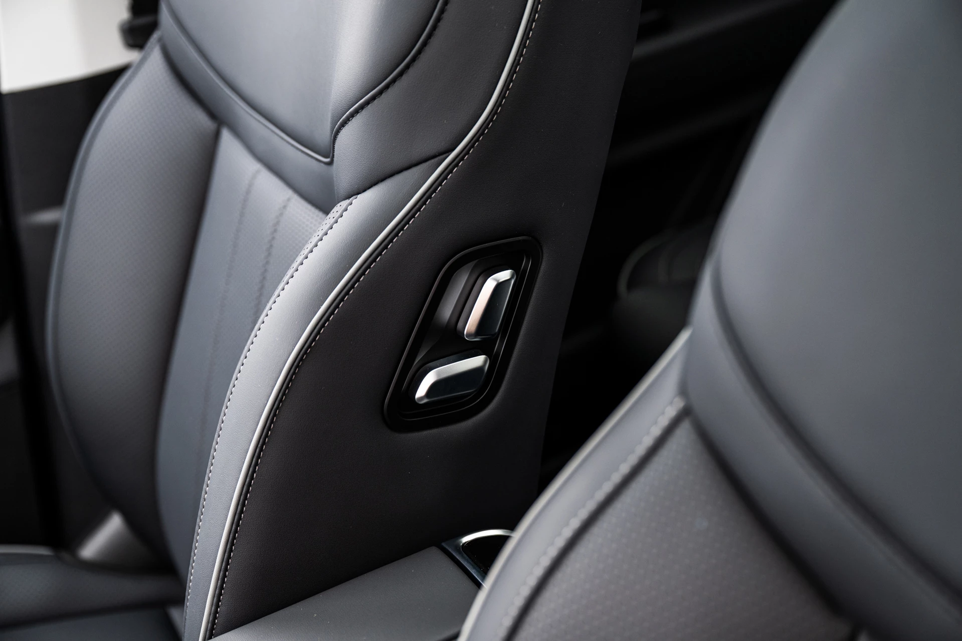 Hoofdafbeelding Jaecoo 7