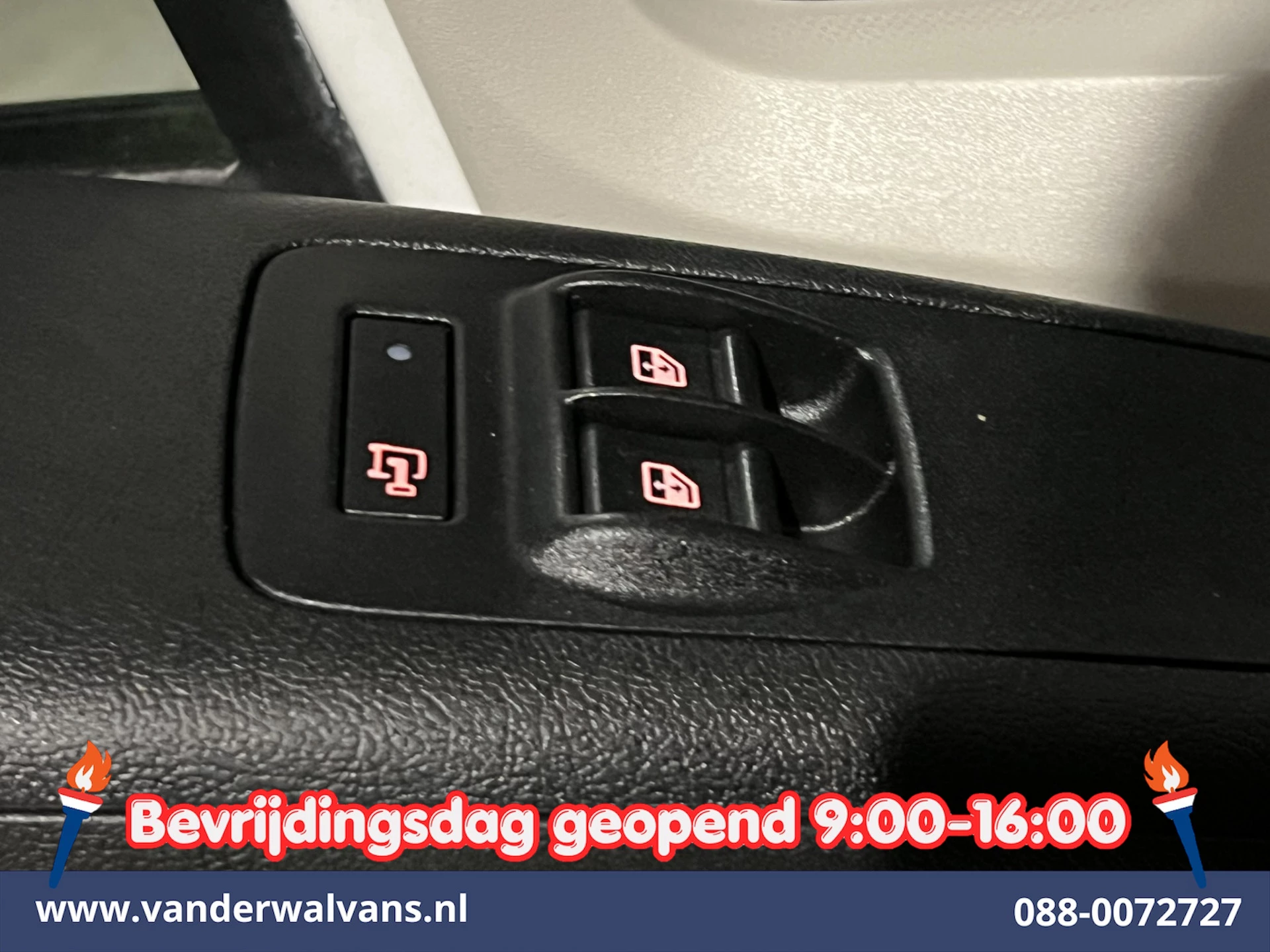 Hoofdafbeelding Peugeot Boxer