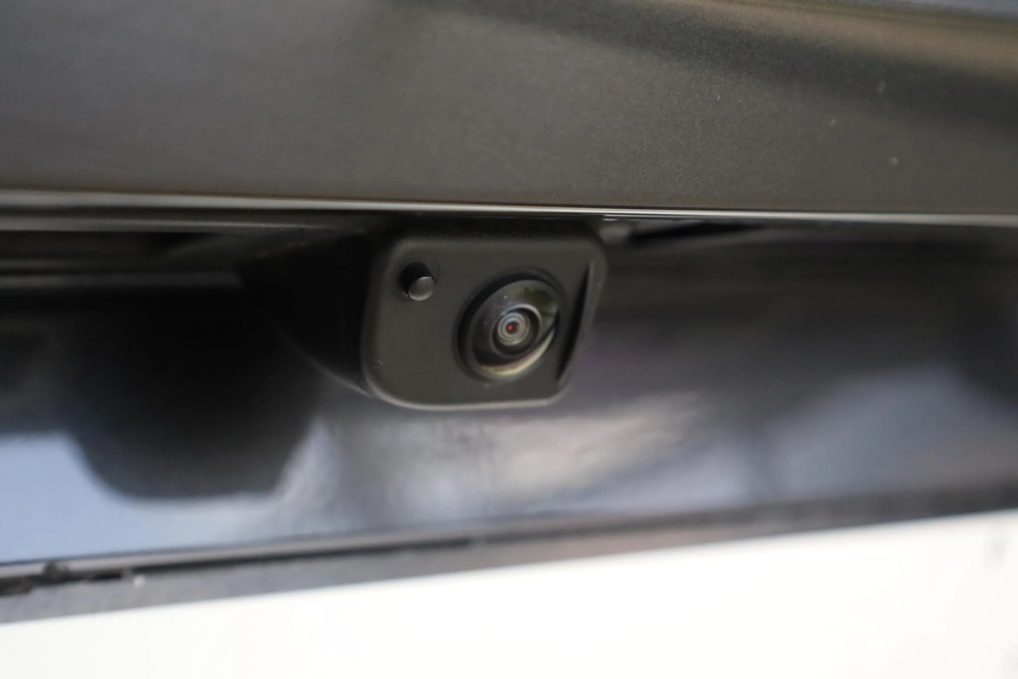 Hoofdafbeelding BMW i5