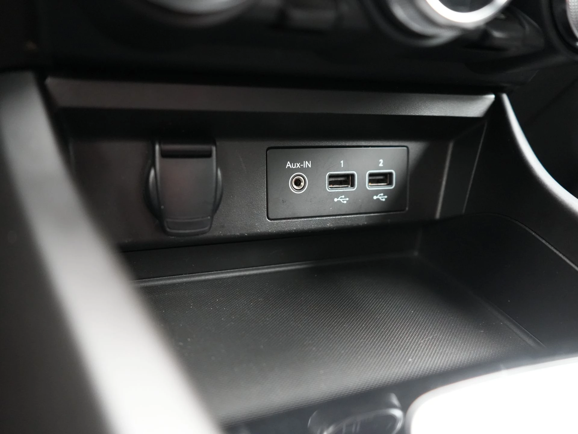 Hoofdafbeelding Renault Arkana