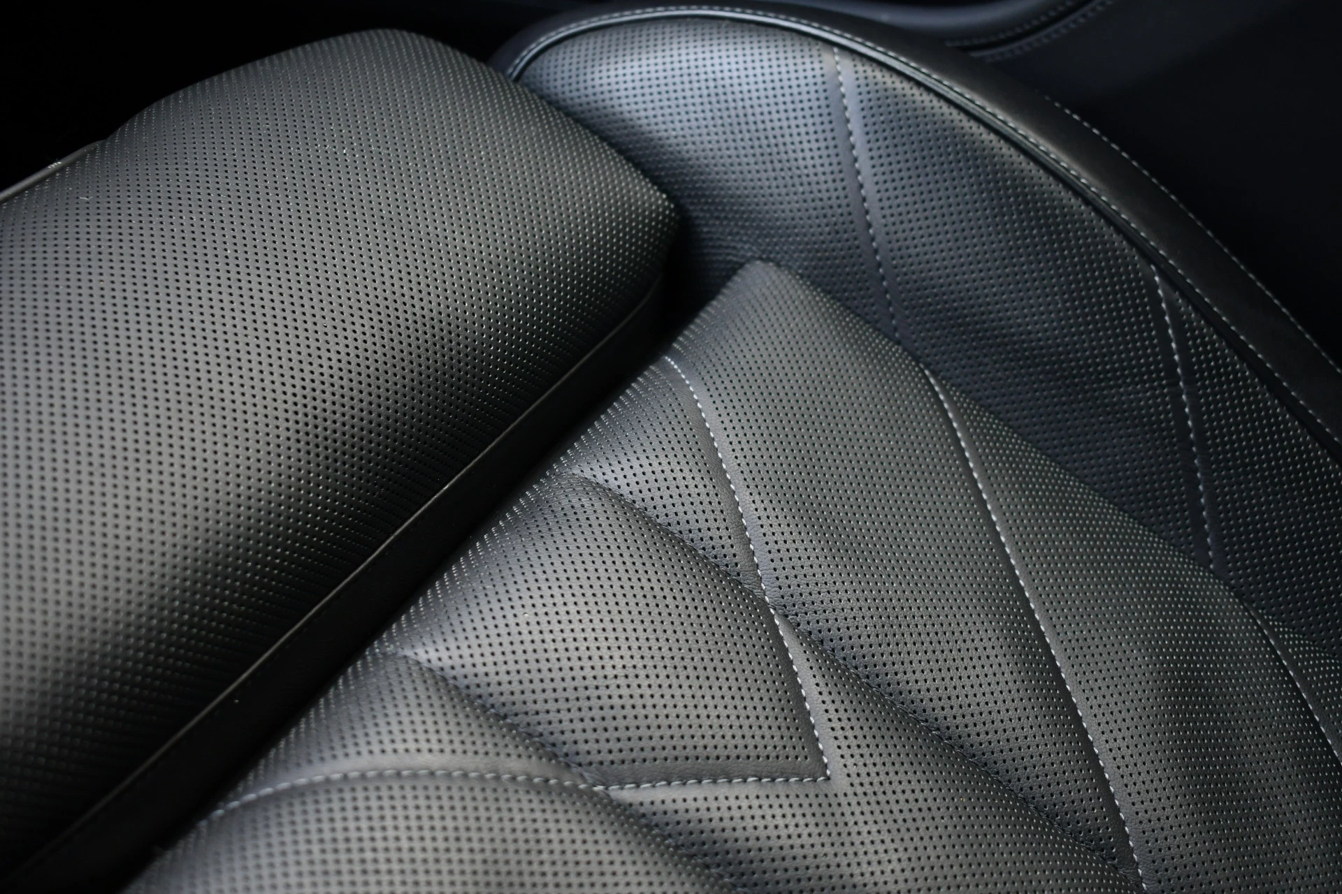 Hoofdafbeelding BMW XM