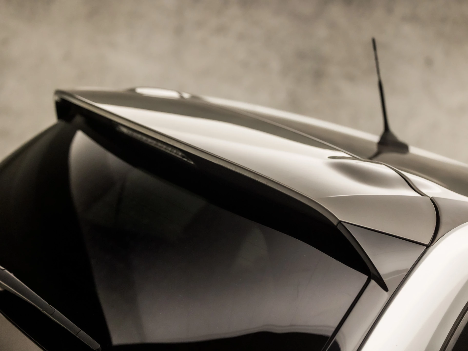 Hoofdafbeelding Citroën Grand C4 Picasso