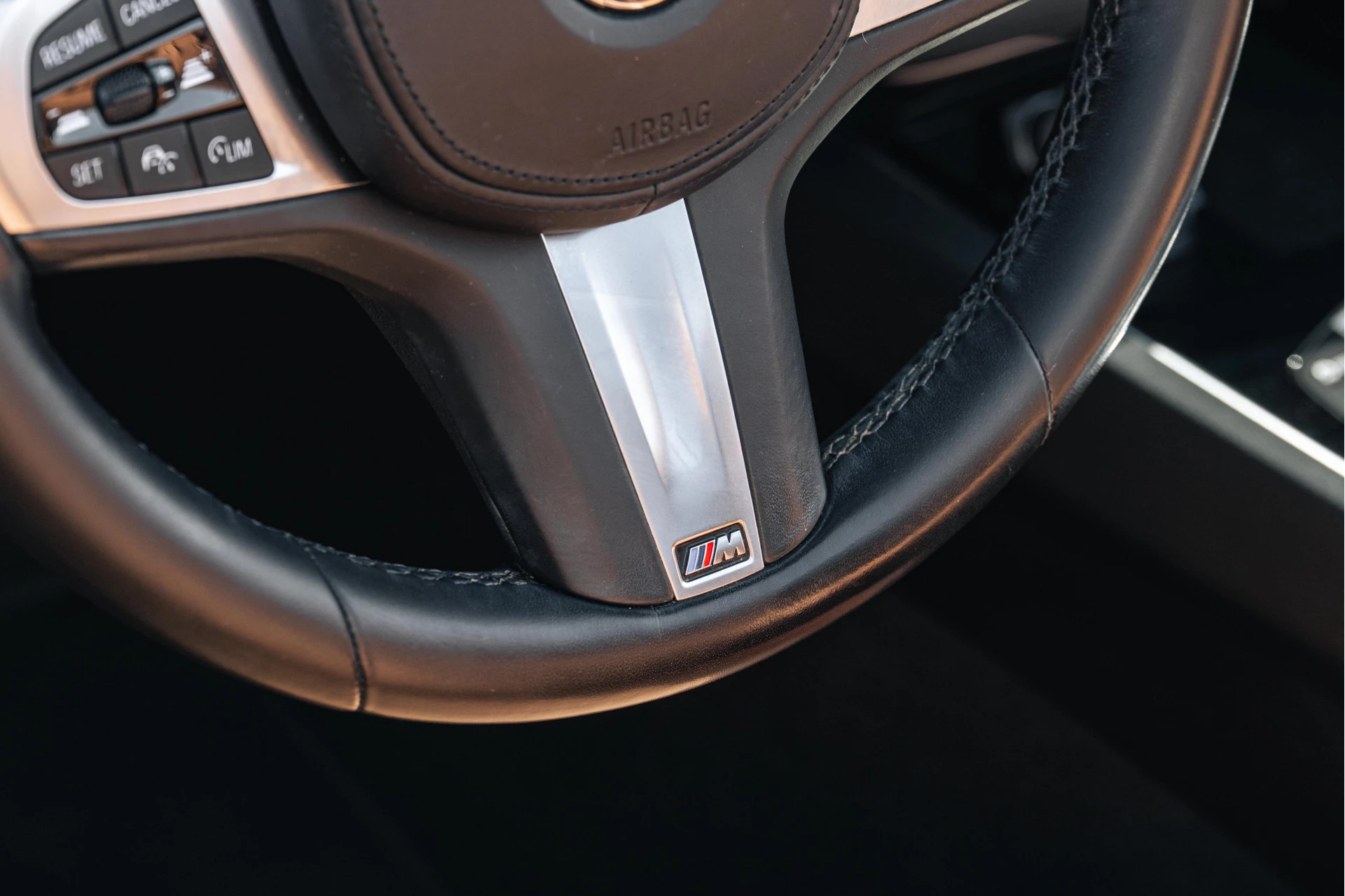 Hoofdafbeelding BMW Z4