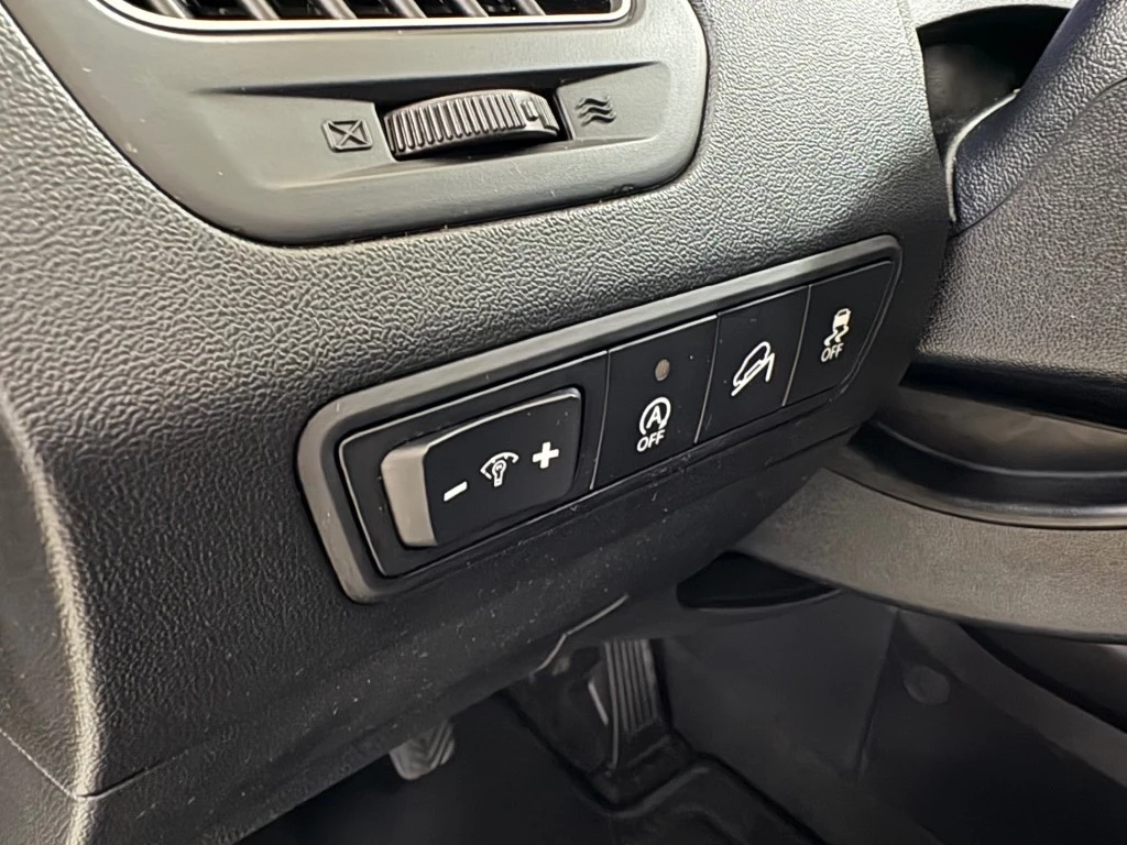 Hoofdafbeelding Hyundai ix35