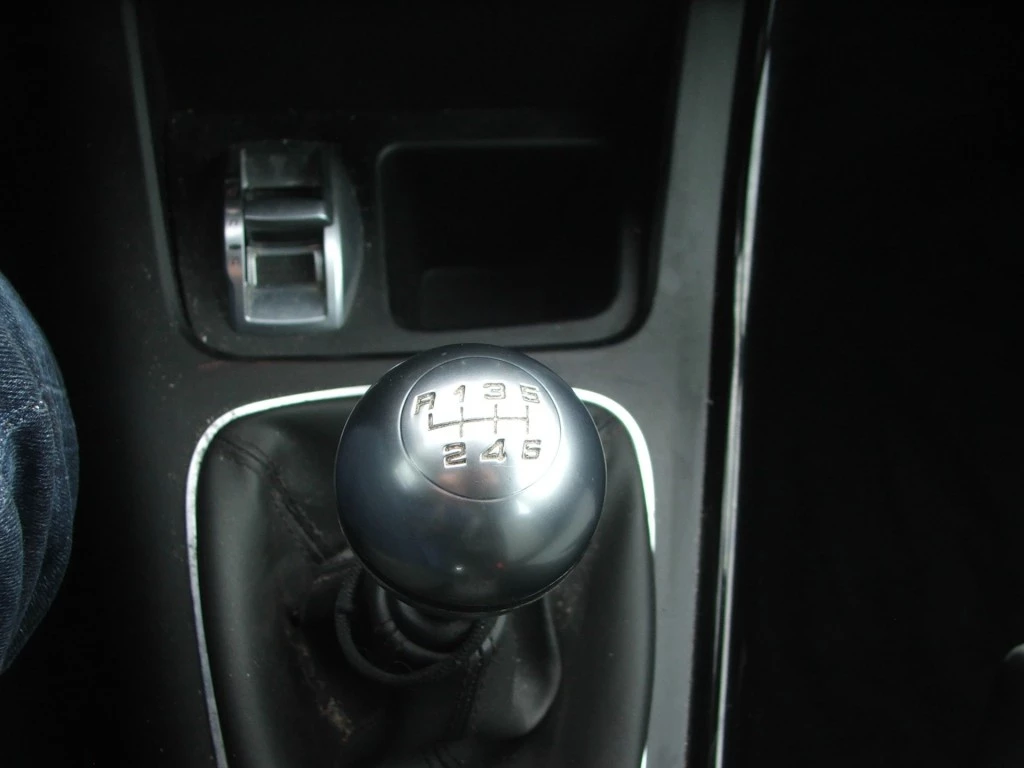 Hoofdafbeelding Alfa Romeo Giulietta