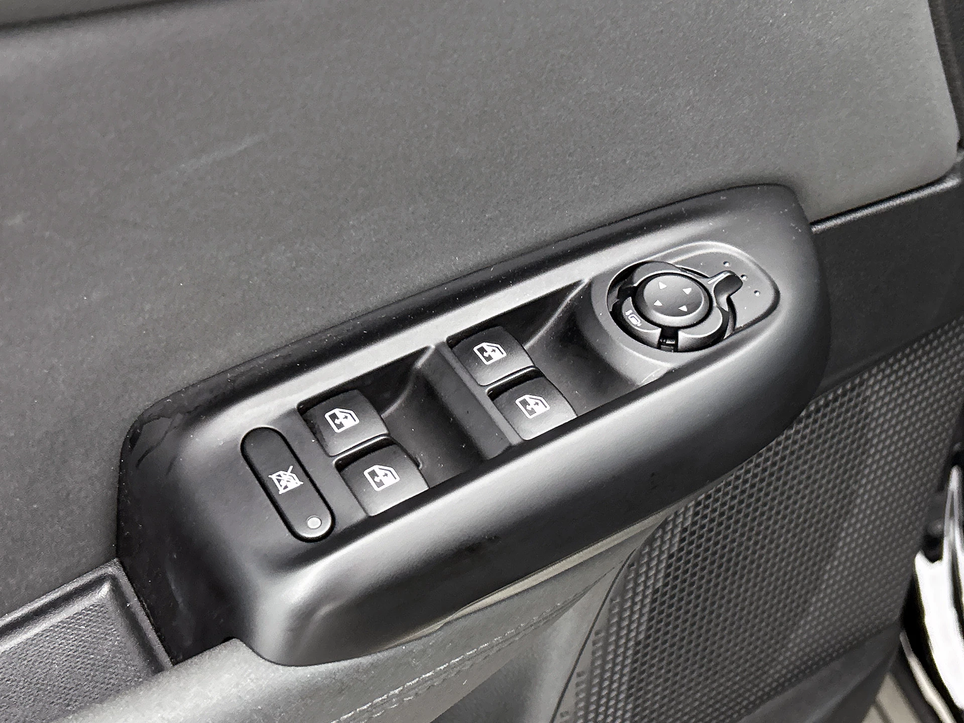 Hoofdafbeelding Alfa Romeo Tonale