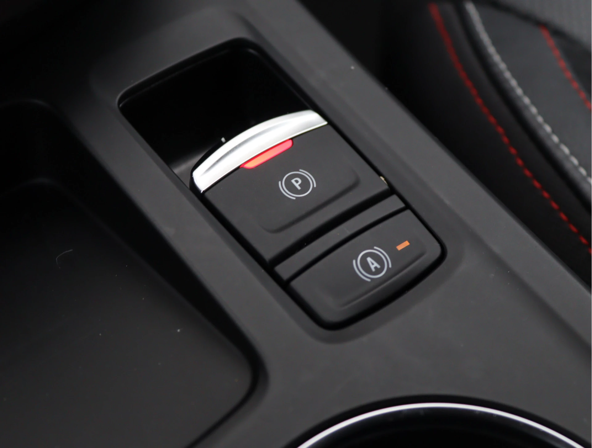 Hoofdafbeelding Renault Arkana