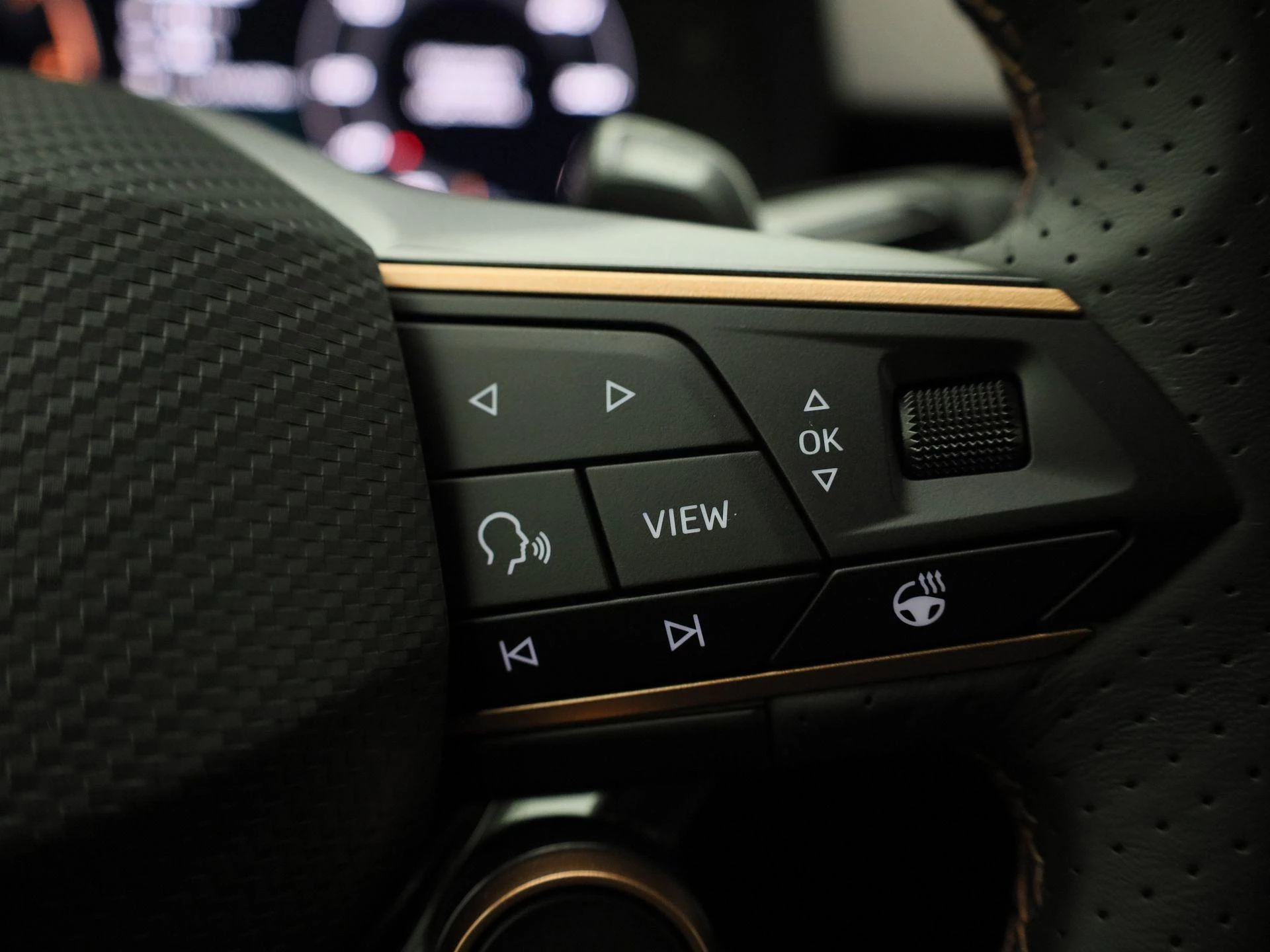 Hoofdafbeelding CUPRA Terramar