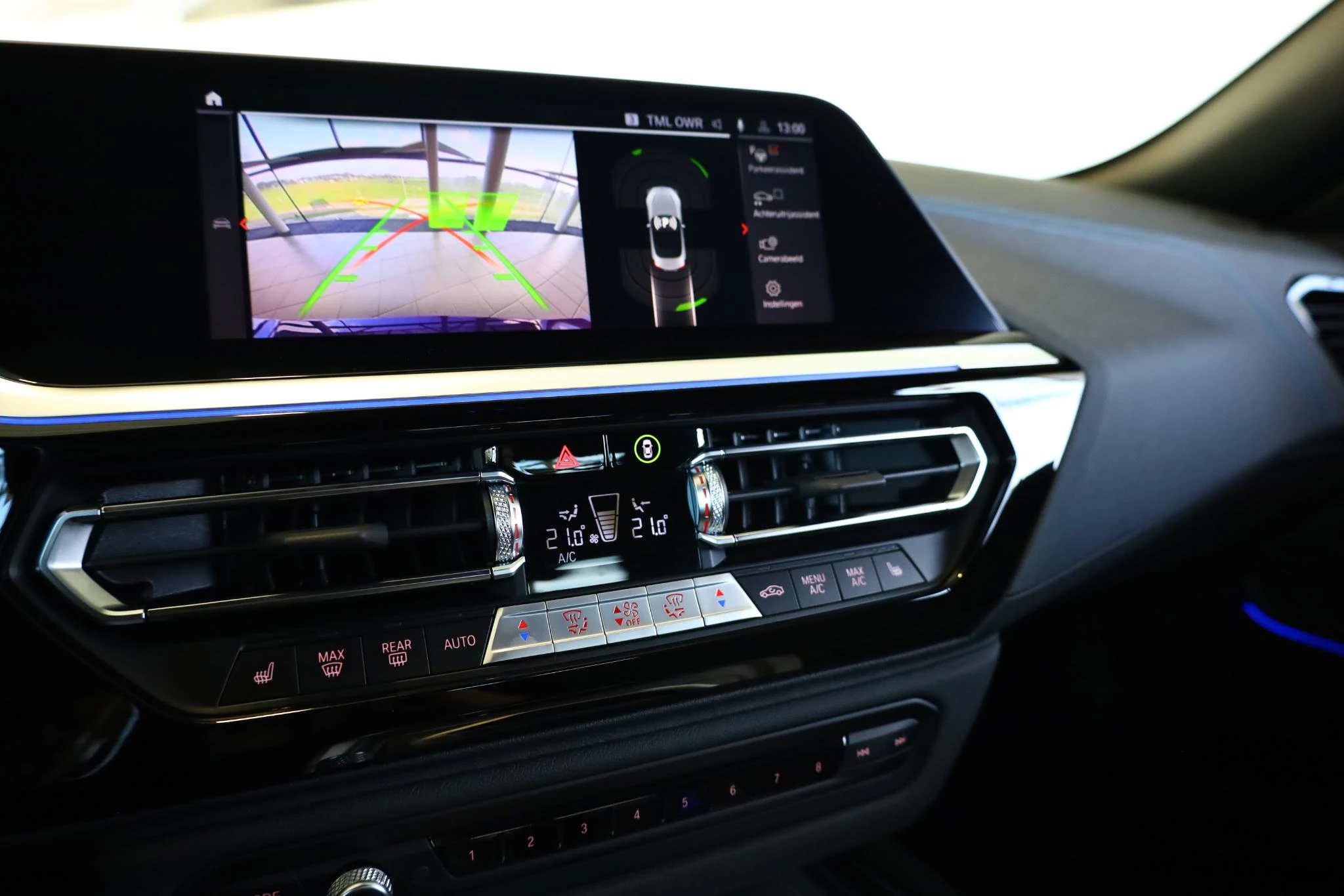 Hoofdafbeelding BMW Z4