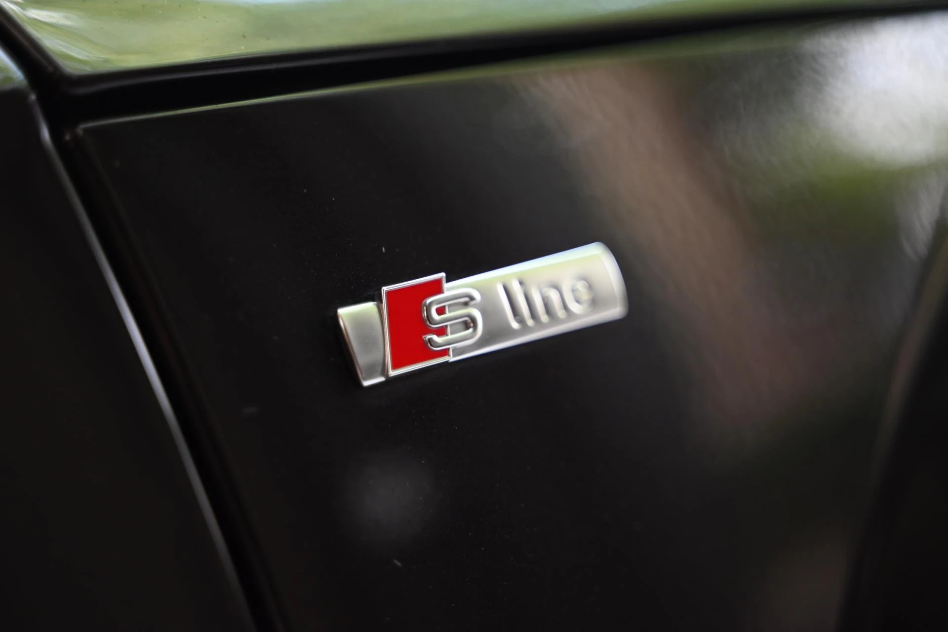 Hoofdafbeelding Audi TT