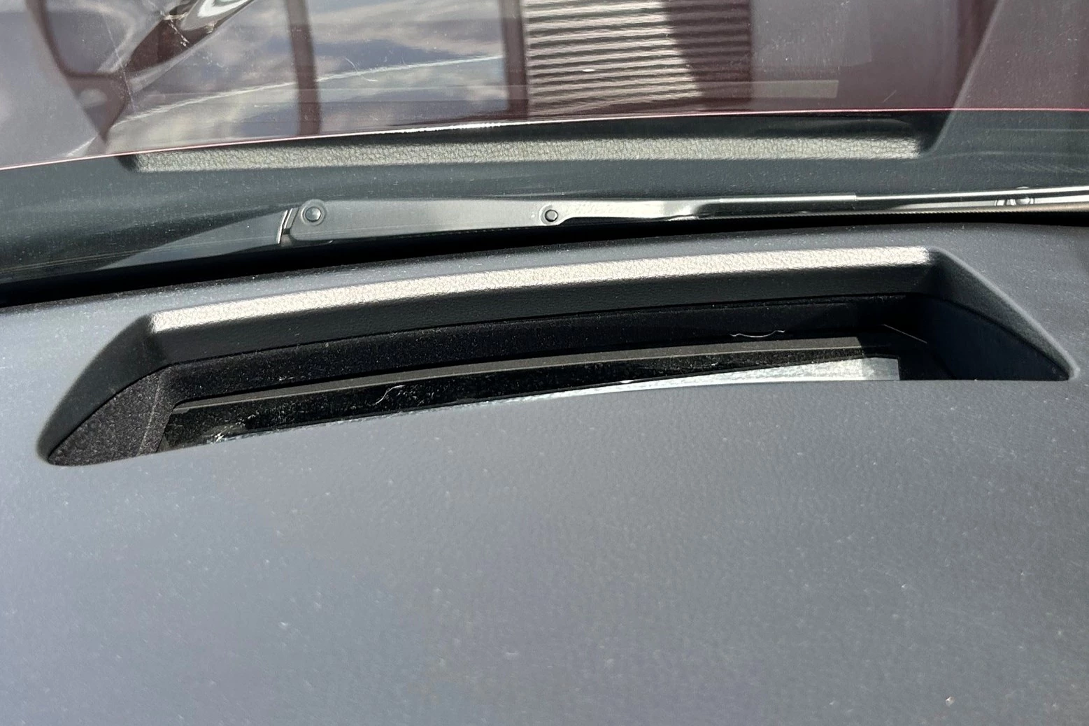 Hoofdafbeelding Mazda CX-80