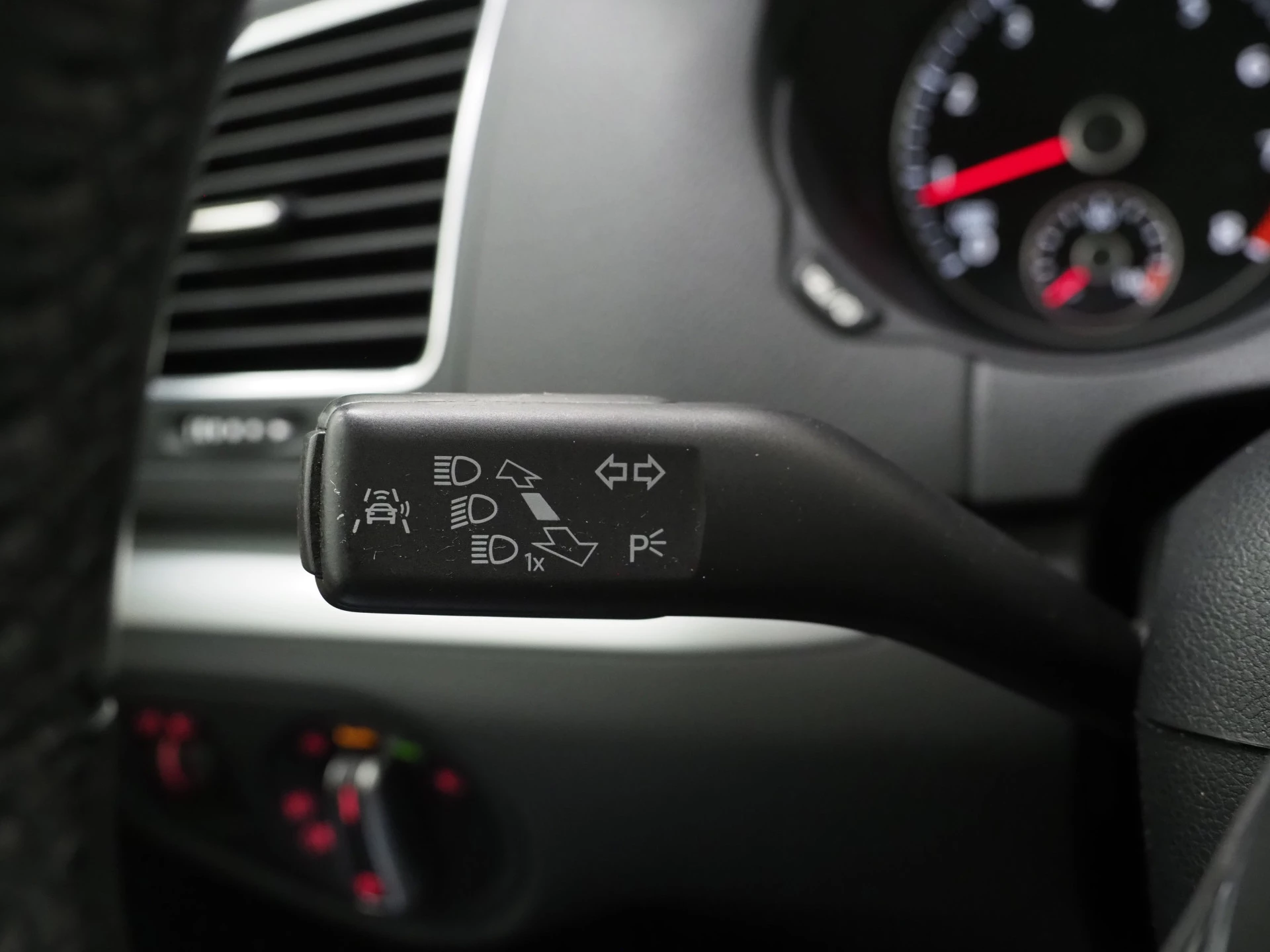 Hoofdafbeelding Volkswagen Sharan