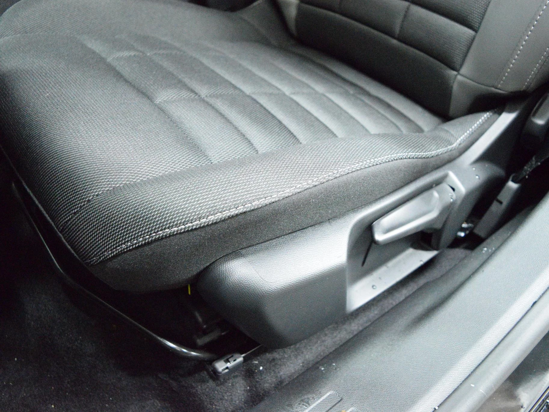 Hoofdafbeelding Citroën C4