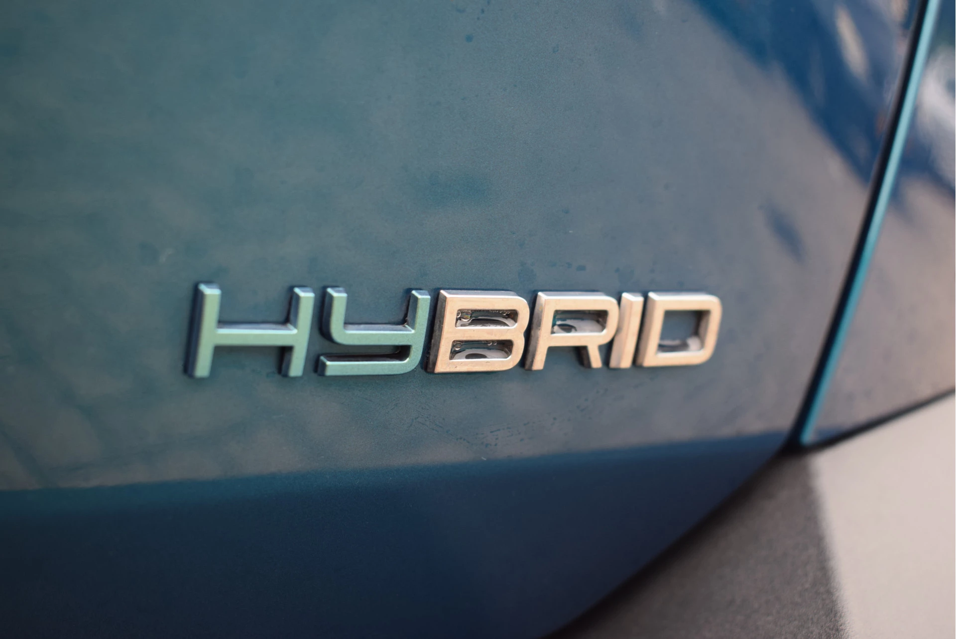 Hoofdafbeelding Peugeot 408