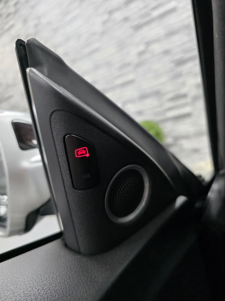 Hoofdafbeelding Audi RS5